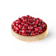 Nowości