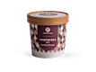 Dried Fruits and Granola