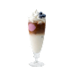 Seasonal Beverages