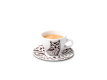 Hot Drinks