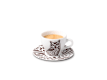 Hot Drinks