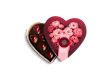 Chocolates and Pralines