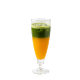 Seasonal Beverages