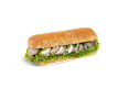 Sowa Bistro