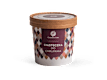 Dried Fruits and Granola