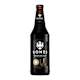 Regional Beer
