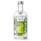 Colourful Vodka