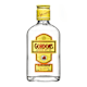 Pure Gin