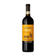 Red Wine