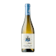 White wine