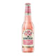 Fruit and Flavoured Beer