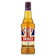 Scottish Whisky