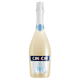 Non-alcoholic wine