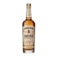 Whisky irlandzka