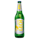 Non-Alcoholic Beer