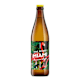 Craft Beer