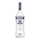 Pure Vodka