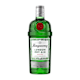 Gin czysty