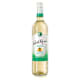 Fruit Wines