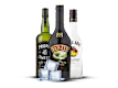 Whisky irlandzka