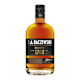 Whisky świata