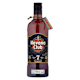 Rum