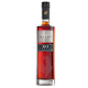 Cognac / Armagnac