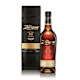 Rum