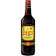 Red Wine