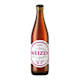 World Beer