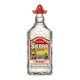 Tequila
