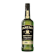 Irish Whisky