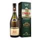 Brandy