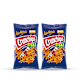 Przekąski słone