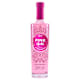 Flavoured Gin