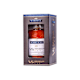 Cognac / Armagnac