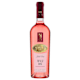 Rosé Wine