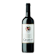Wino czerwone