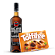 Rum