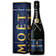 Sparkling Wine