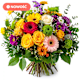 Floral Offers
