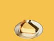 Cakes
