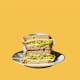 Sandwiches and Snacks