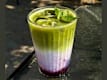 LATTE & MATCHA SPECIALS