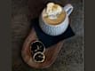 LATTE & MATCHA SPECIALS