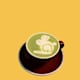 Beverages