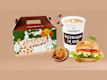 Smakbox
