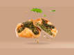 Savory Snacks