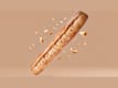 Baguettes