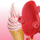 LODY